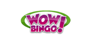 Wow Bingo 500x500_white